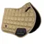 Woof Wear Vision Saddle Pad Champagne