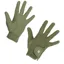 Covalliero Riding Gloves SS24 in Olive