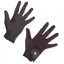 Covalliero Riding Gloves SS24 in Chocolate