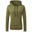 Covalliero Hoodie Sweater SS24 in Olive