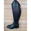 De Niro Salentino Tall Riding Boots - Black MTM UK6 XXW