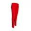 Cameo Junior Core Riding Tights in Poppy Red
