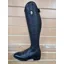 De Niro Tall Boots - Quick Black UK6.5 MCM Regular