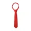 Supreme Products Show Tie - - Red child