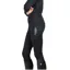 Cameo Junior Performance Tights in Black